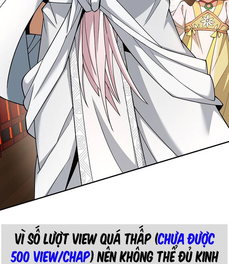 Đồ Đệ Của Ta Đều Là Đại Phản Phái Chapter 54 - Trang 38