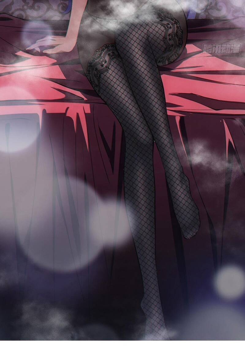 Đồ Đệ Của Ta Đều Là Đại Phản Phái Chapter 55 - Trang 1