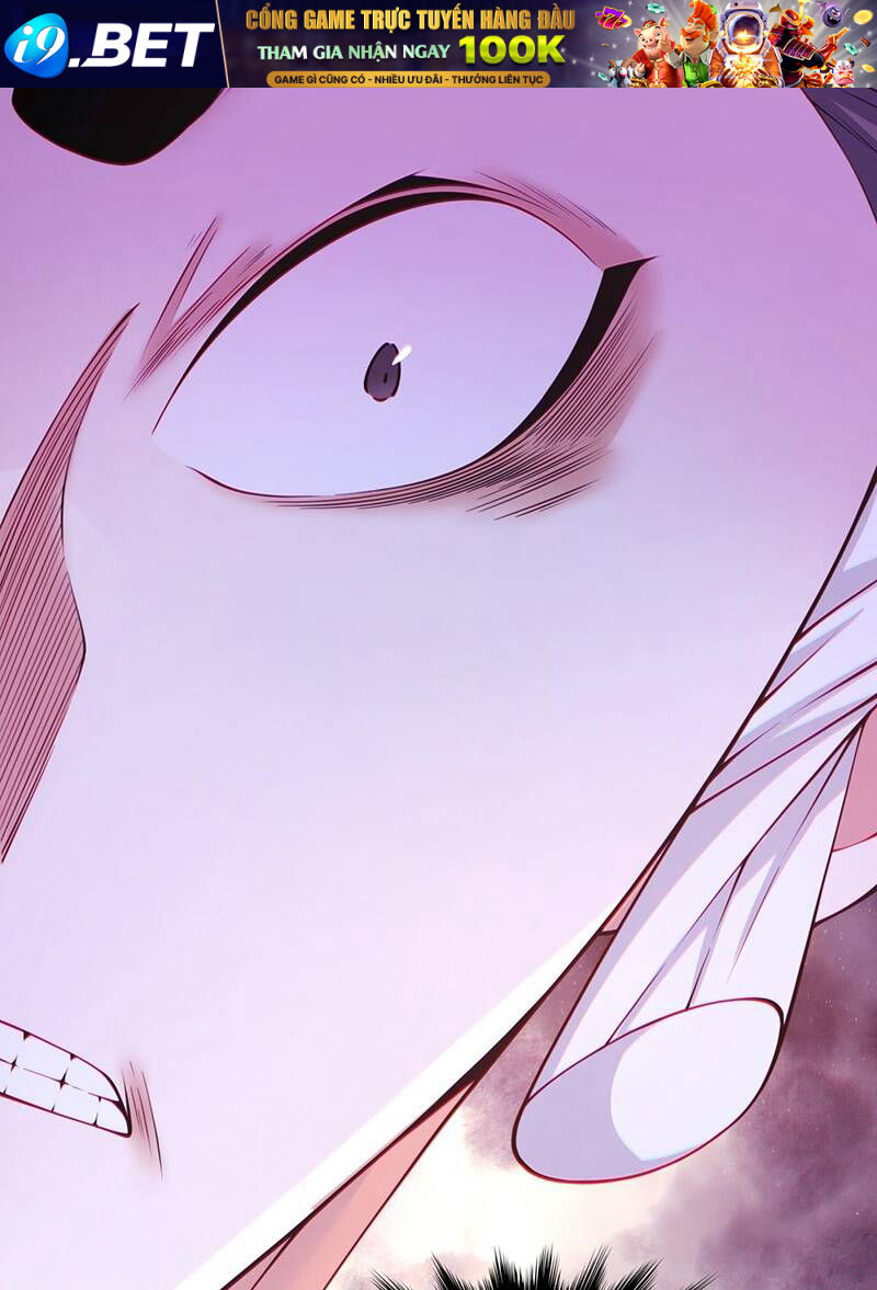 Đồ Đệ Của Ta Đều Là Đại Phản Phái Chapter 55 - Trang 25