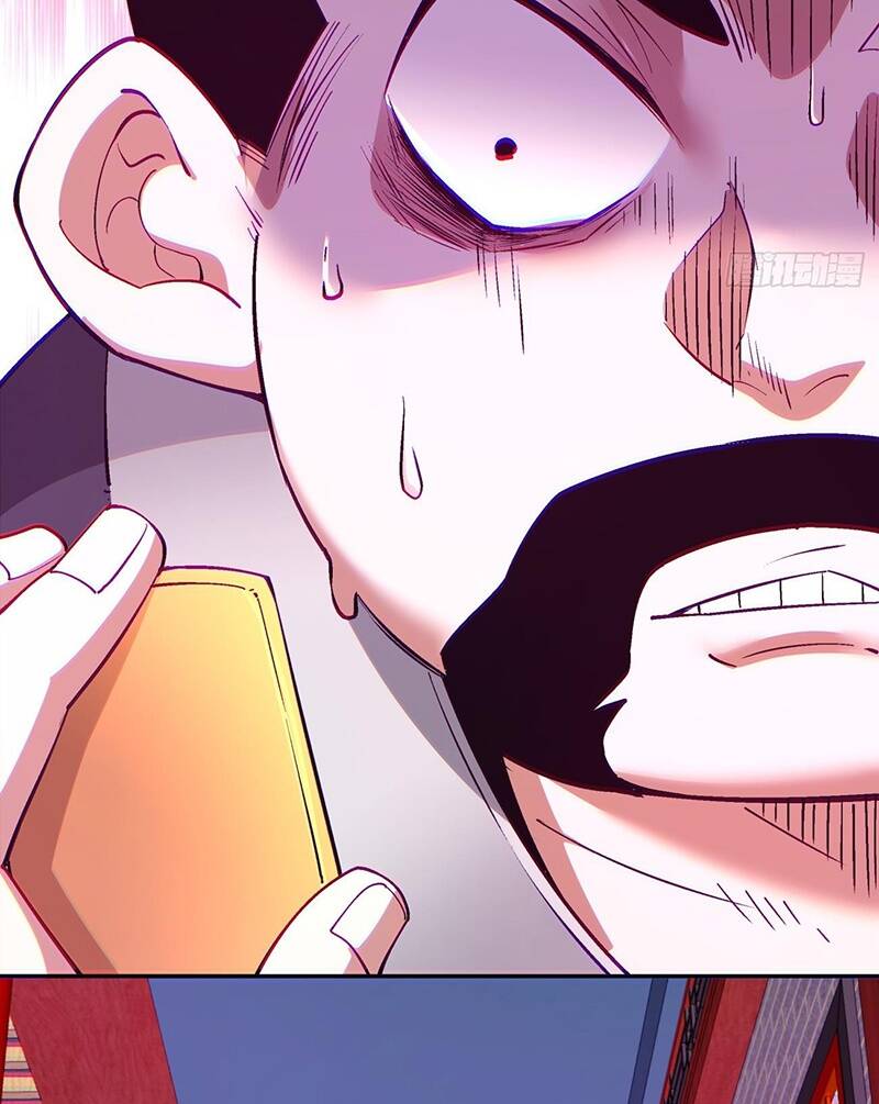 Đồ Đệ Của Ta Đều Là Đại Phản Phái Chapter 56 - Trang 16