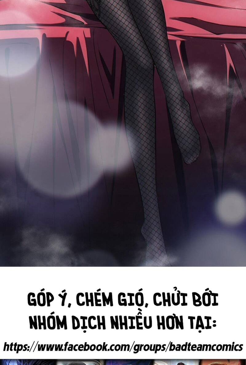 Đồ Đệ Của Ta Đều Là Đại Phản Phái Chapter 57 - Trang 1