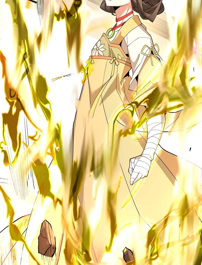 Đồ Đệ Của Ta Đều Là Đại Phản Phái Chapter 57 - Trang 26