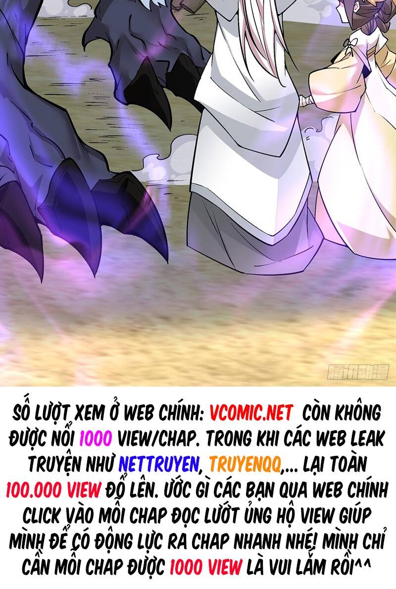 Đồ Đệ Của Ta Đều Là Đại Phản Phái Chapter 57 - Trang 40