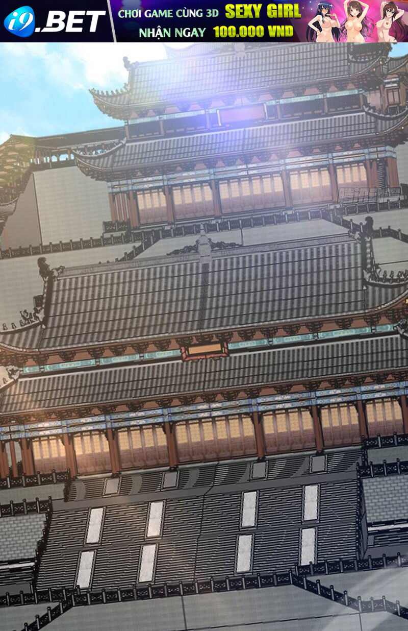 Đồ Đệ Của Ta Đều Là Đại Phản Phái Chapter 58 - Trang 12