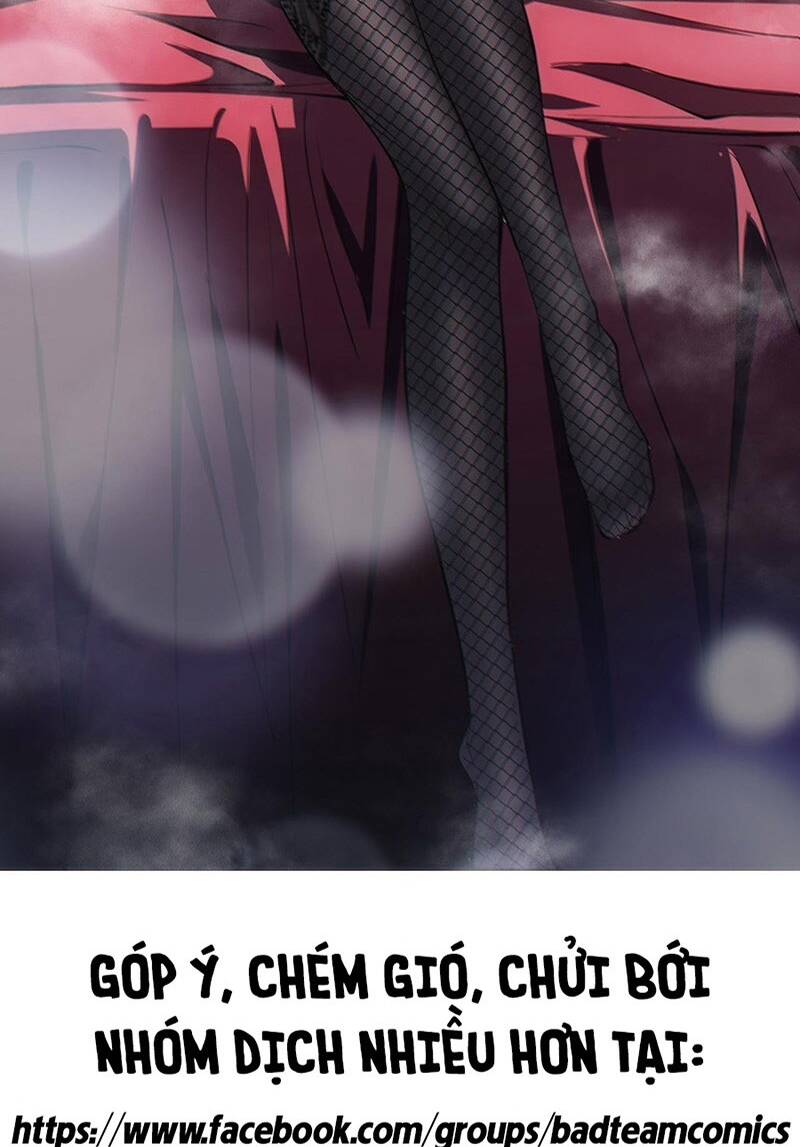 Đồ Đệ Của Ta Đều Là Đại Phản Phái Chapter 59 - Trang 1