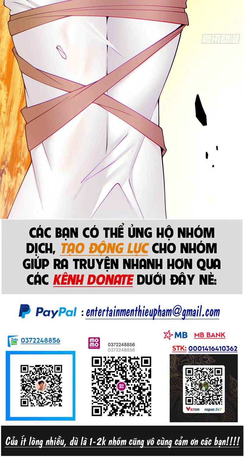 Đồ Đệ Của Ta Đều Là Đại Phản Phái - Chapter 59 - Page 53