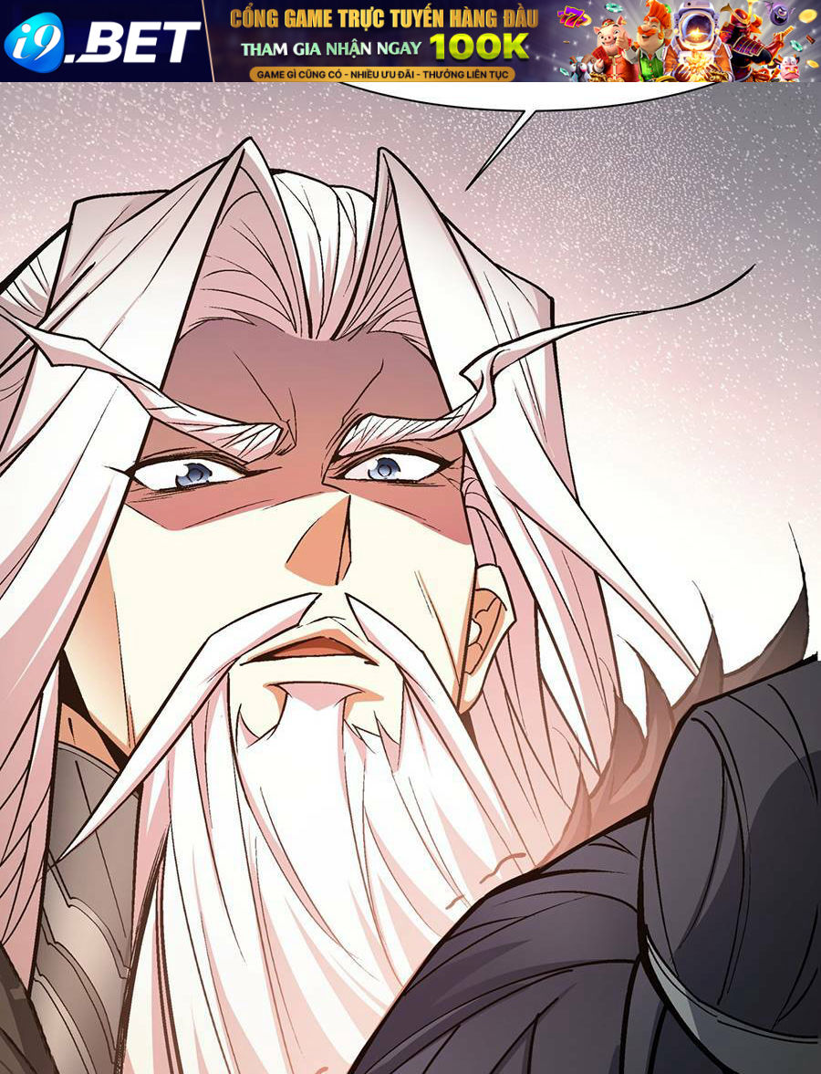 Đồ Đệ Của Ta Đều Là Đại Phản Phái Chapter 6 - Trang 45