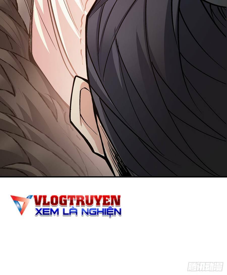 Đồ Đệ Của Ta Đều Là Đại Phản Phái - Chapter 6 - Page 46