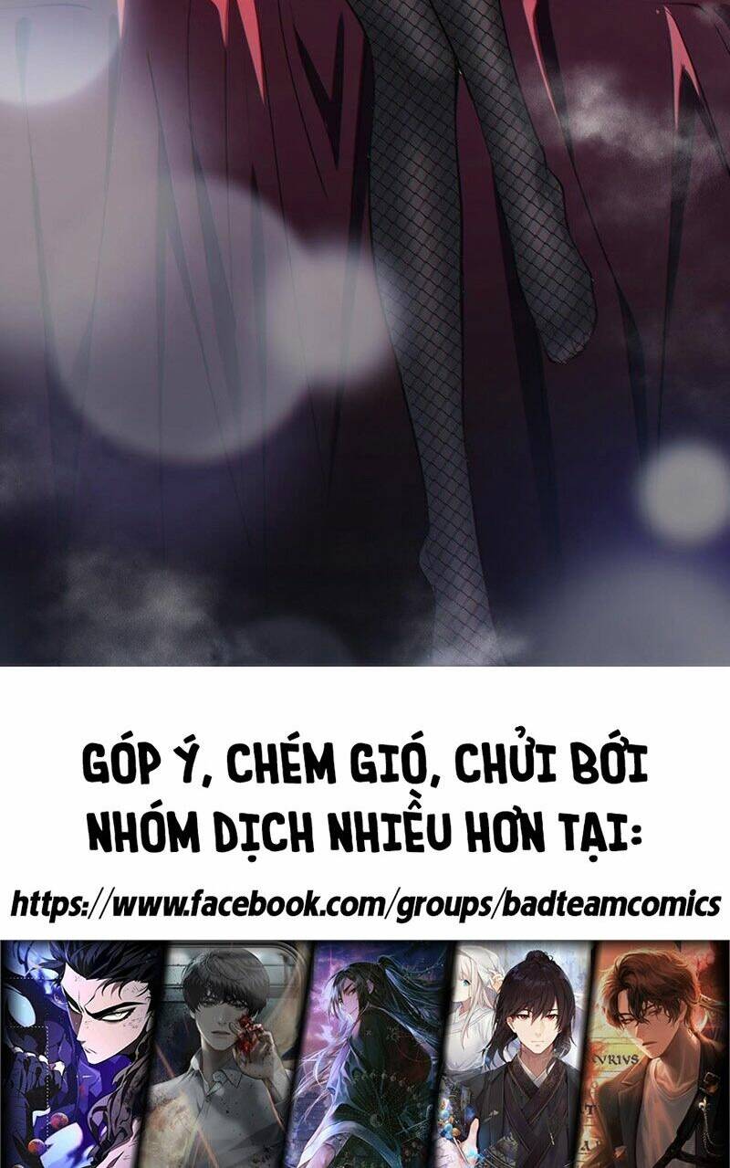 Đồ Đệ Của Ta Đều Là Đại Phản Phái Chapter 60 - Trang 1