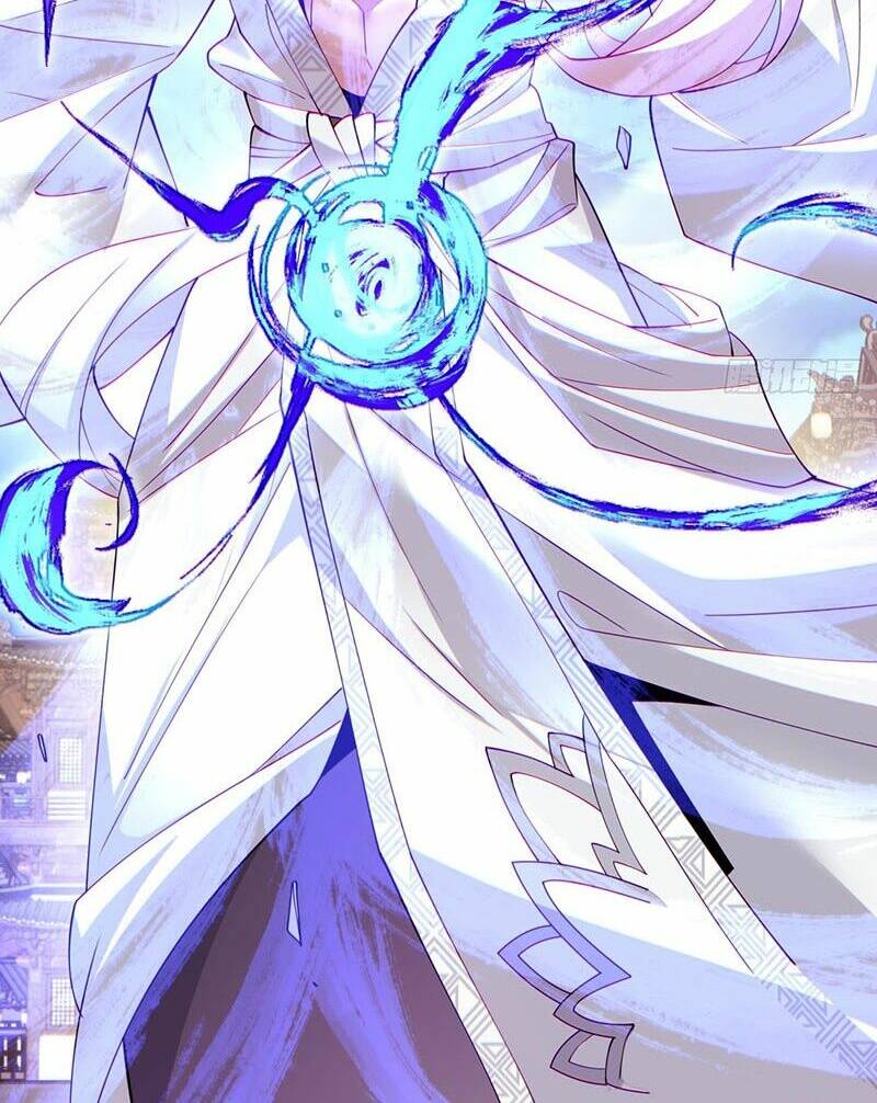 Đồ Đệ Của Ta Đều Là Đại Phản Phái Chapter 60 - Trang 29