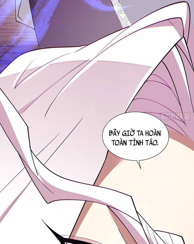 Đồ Đệ Của Ta Đều Là Đại Phản Phái Chapter 60 - Trang 30