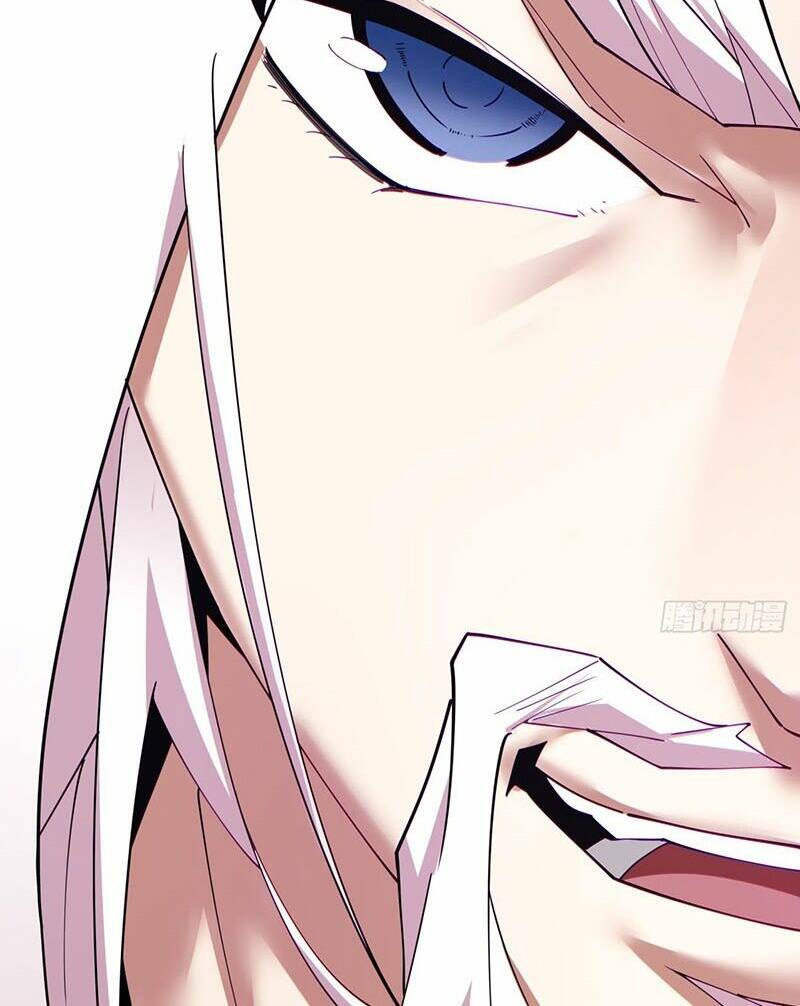 Đồ Đệ Của Ta Đều Là Đại Phản Phái Chapter 60 - Trang 31