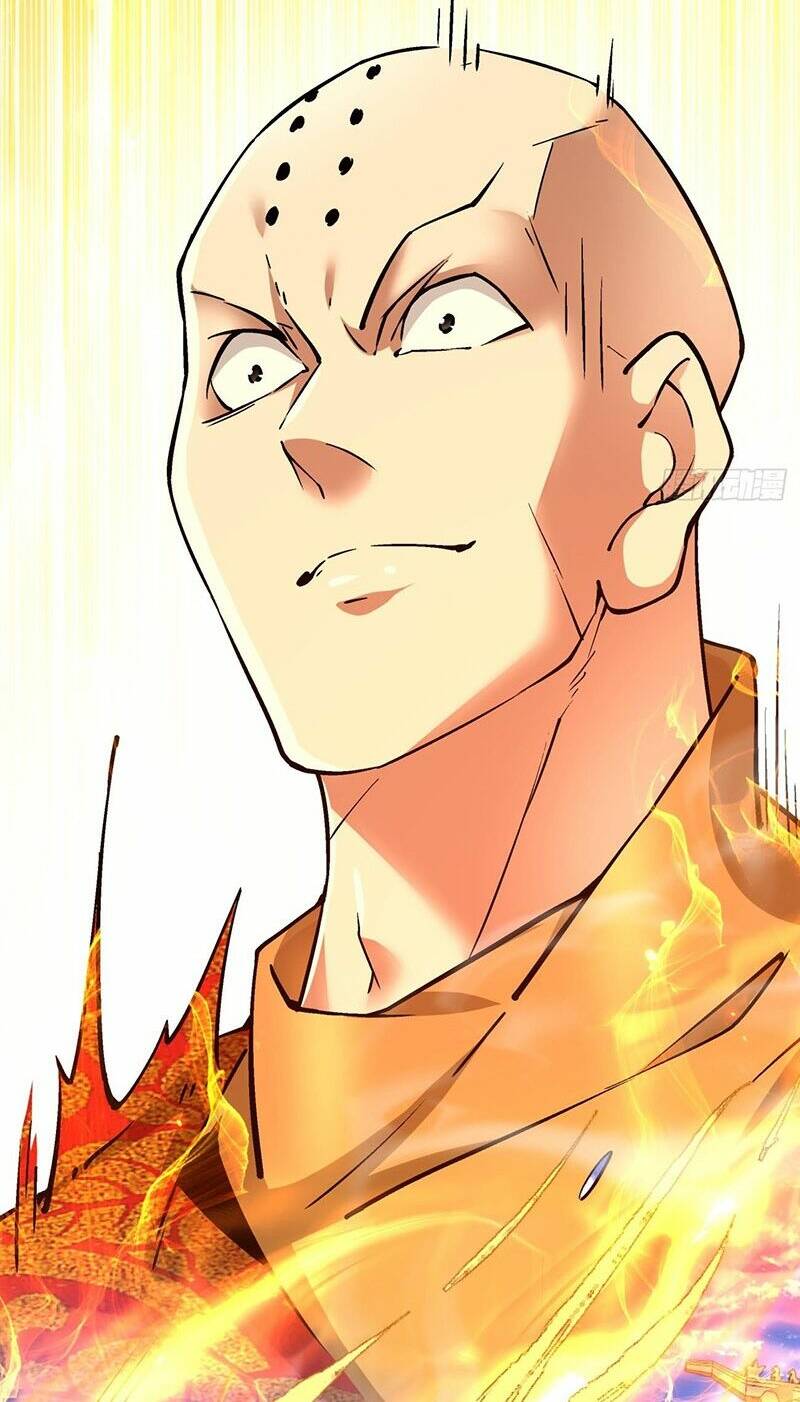 Đồ Đệ Của Ta Đều Là Đại Phản Phái Chapter 60 - Trang 43