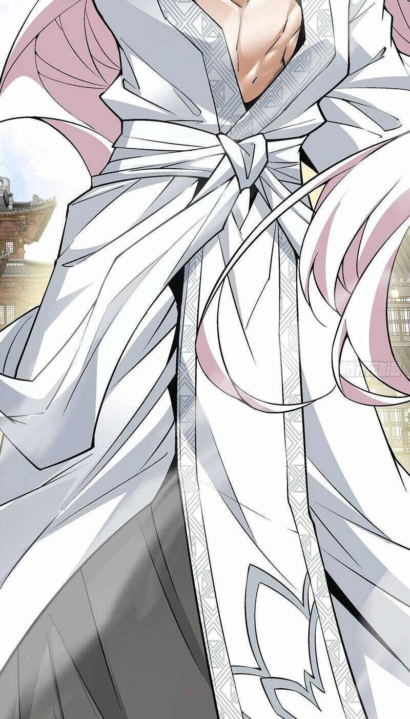 Đồ Đệ Của Ta Đều Là Đại Phản Phái Chapter 60 - Trang 51