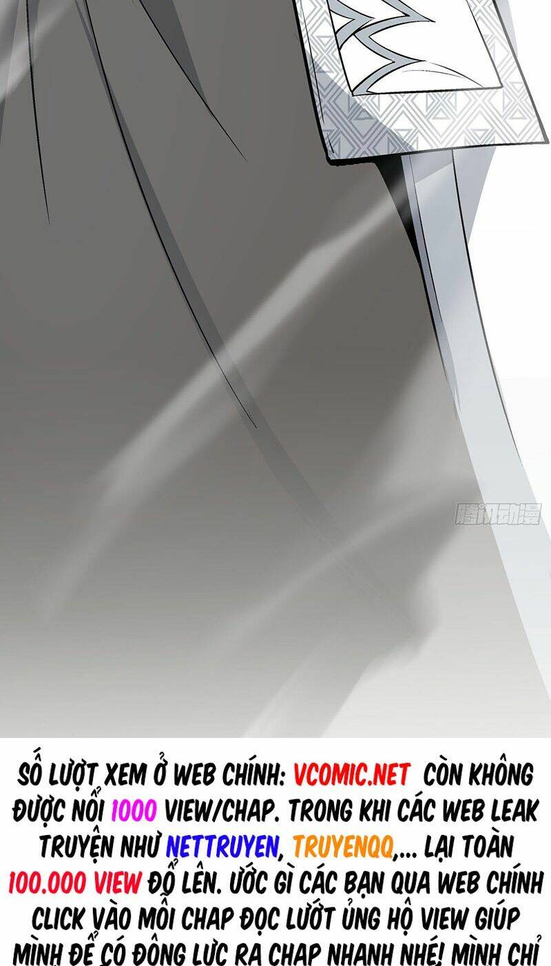 Đồ Đệ Của Ta Đều Là Đại Phản Phái Chapter 60 - Trang 52