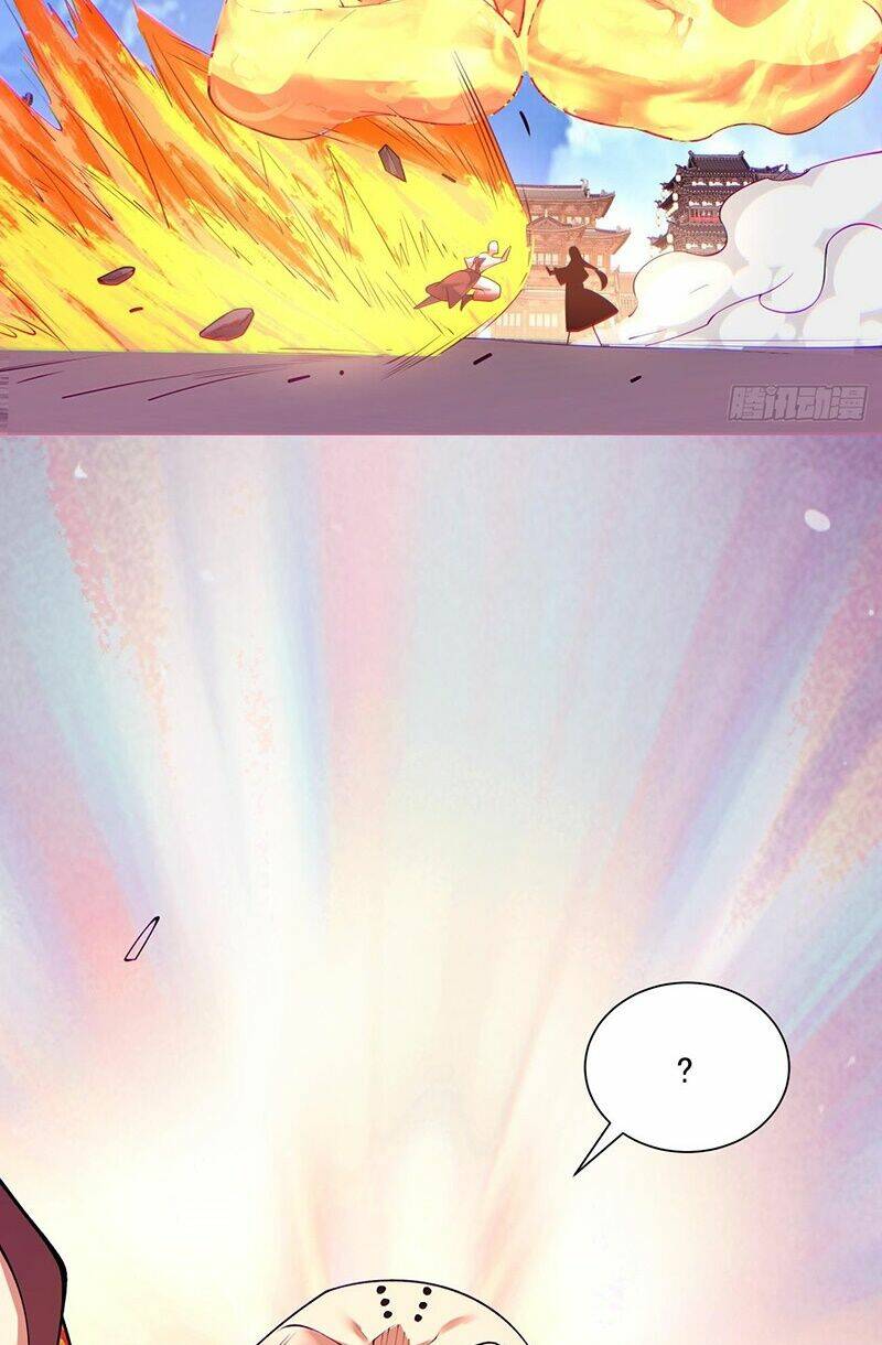 Đồ Đệ Của Ta Đều Là Đại Phản Phái Chapter 61 - Trang 10