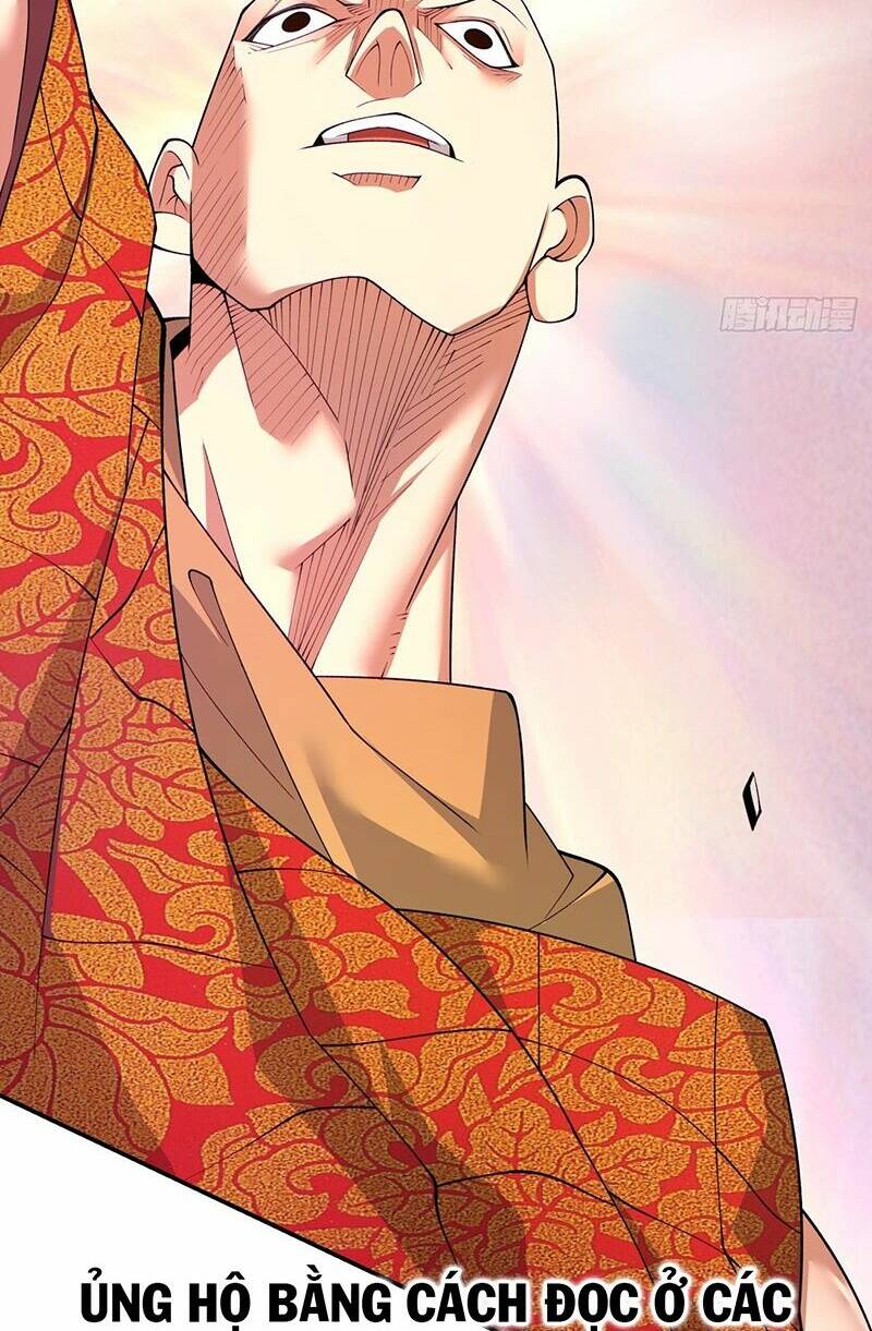 Đồ Đệ Của Ta Đều Là Đại Phản Phái Chapter 61 - Trang 11