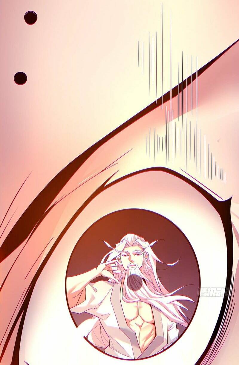 Đồ Đệ Của Ta Đều Là Đại Phản Phái Chapter 61 - Trang 3