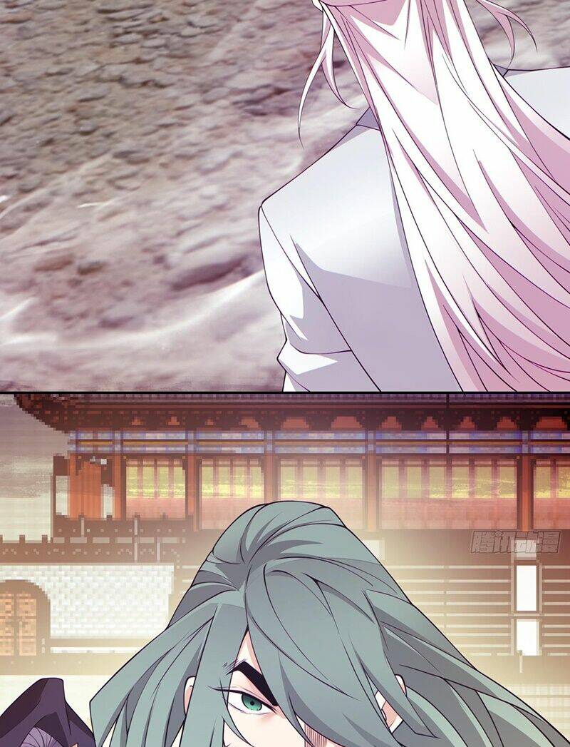 Đồ Đệ Của Ta Đều Là Đại Phản Phái Chapter 61 - Trang 48