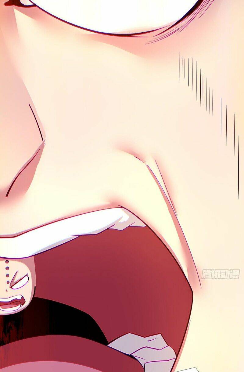 Đồ Đệ Của Ta Đều Là Đại Phản Phái Chapter 61 - Trang 4