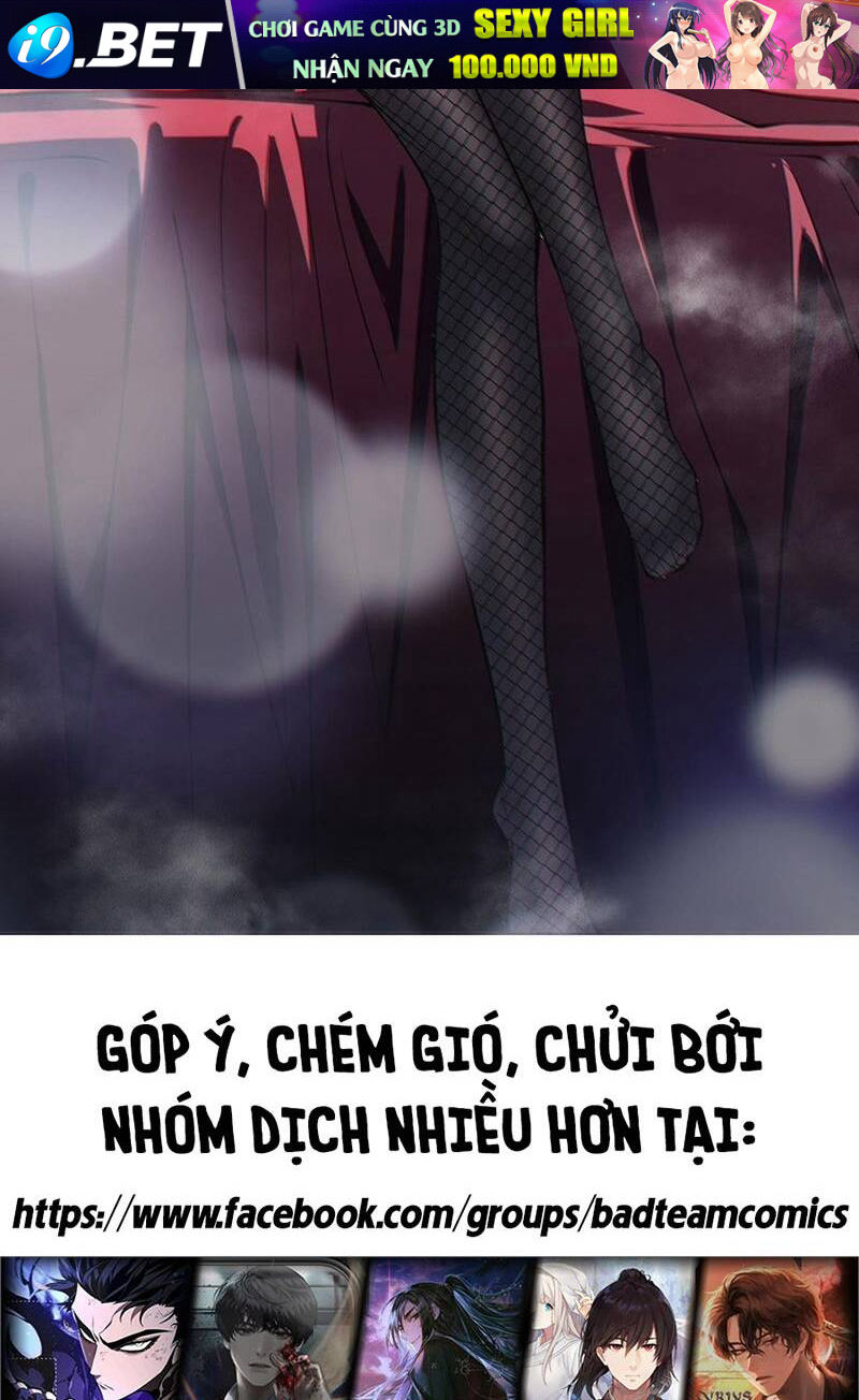 Đồ Đệ Của Ta Đều Là Đại Phản Phái Chapter 62 - Trang 1