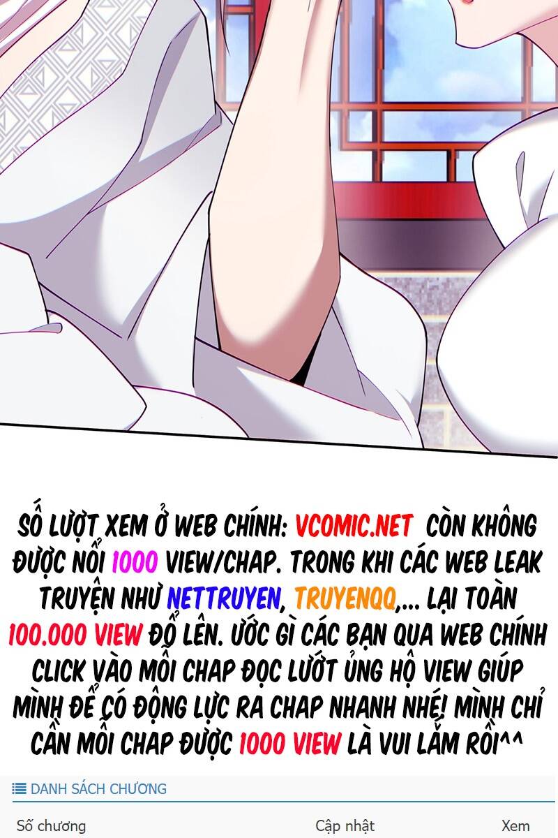 Đồ Đệ Của Ta Đều Là Đại Phản Phái Chapter 62 - Trang 70