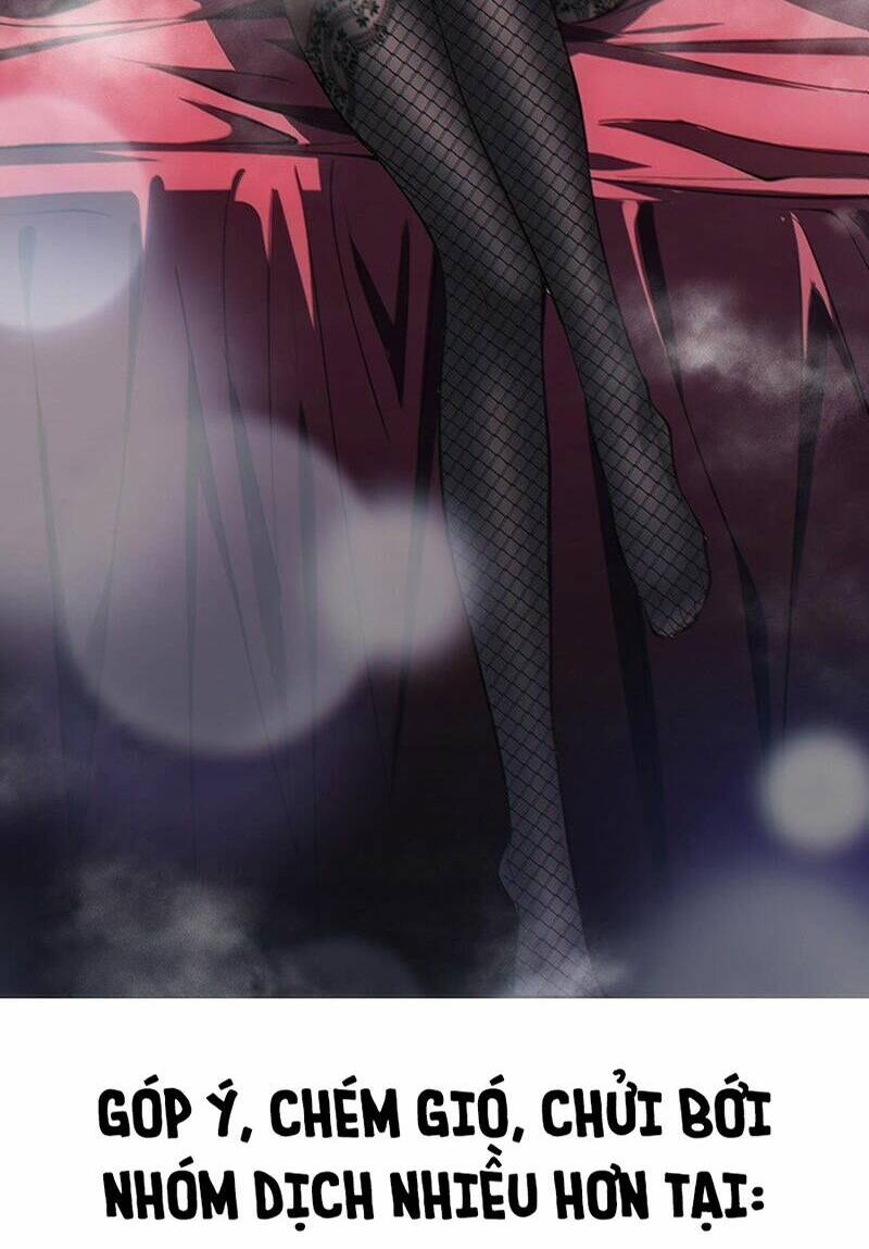 Đồ Đệ Của Ta Đều Là Đại Phản Phái Chapter 63 - Trang 1