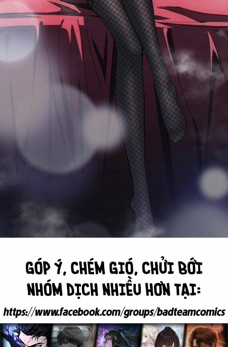 Đồ Đệ Của Ta Đều Là Đại Phản Phái Chapter 64 - Trang 1