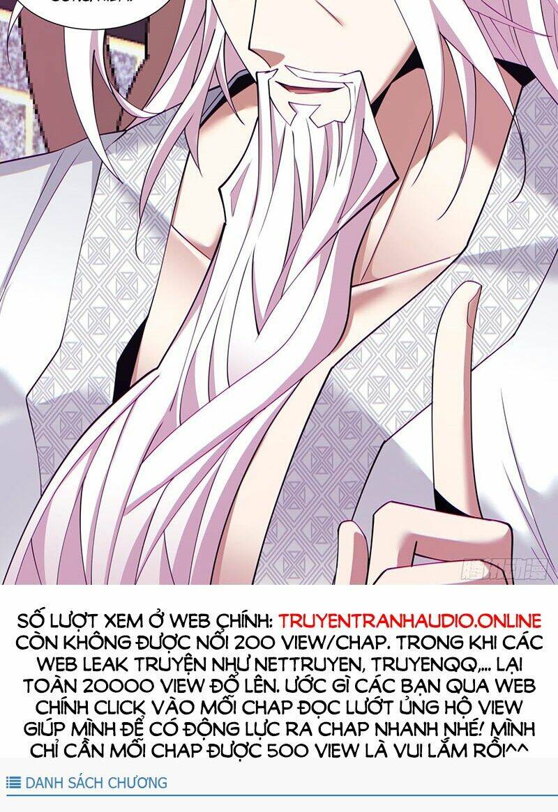 Đồ Đệ Của Ta Đều Là Đại Phản Phái Chapter 64 - Trang 40
