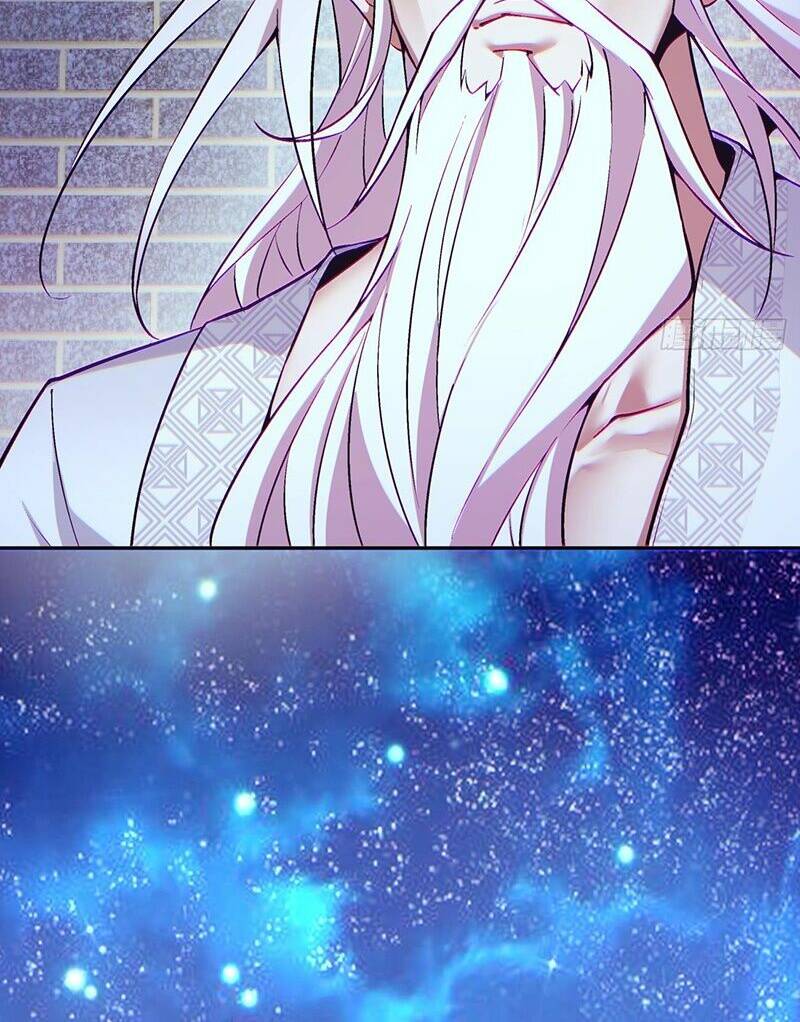 Đồ Đệ Của Ta Đều Là Đại Phản Phái Chapter 65 - Trang 17