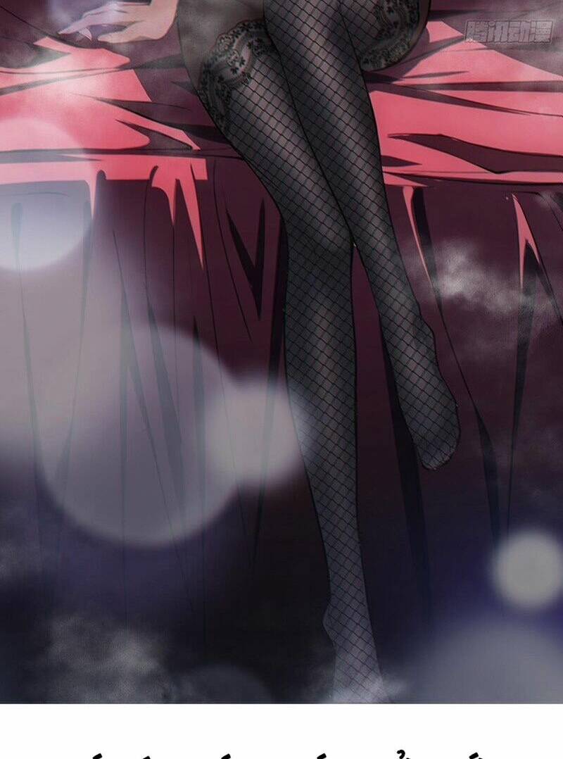 Đồ Đệ Của Ta Đều Là Đại Phản Phái Chapter 65 - Trang 1