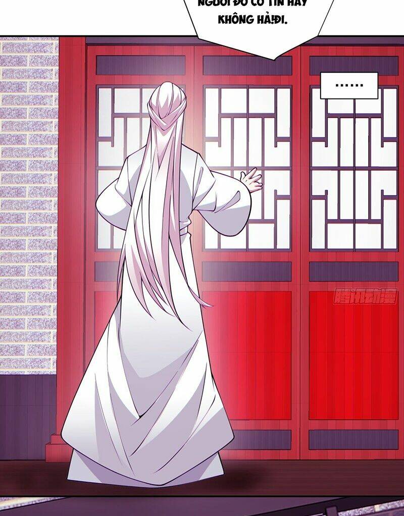 Đồ Đệ Của Ta Đều Là Đại Phản Phái Chapter 65 - Trang 26