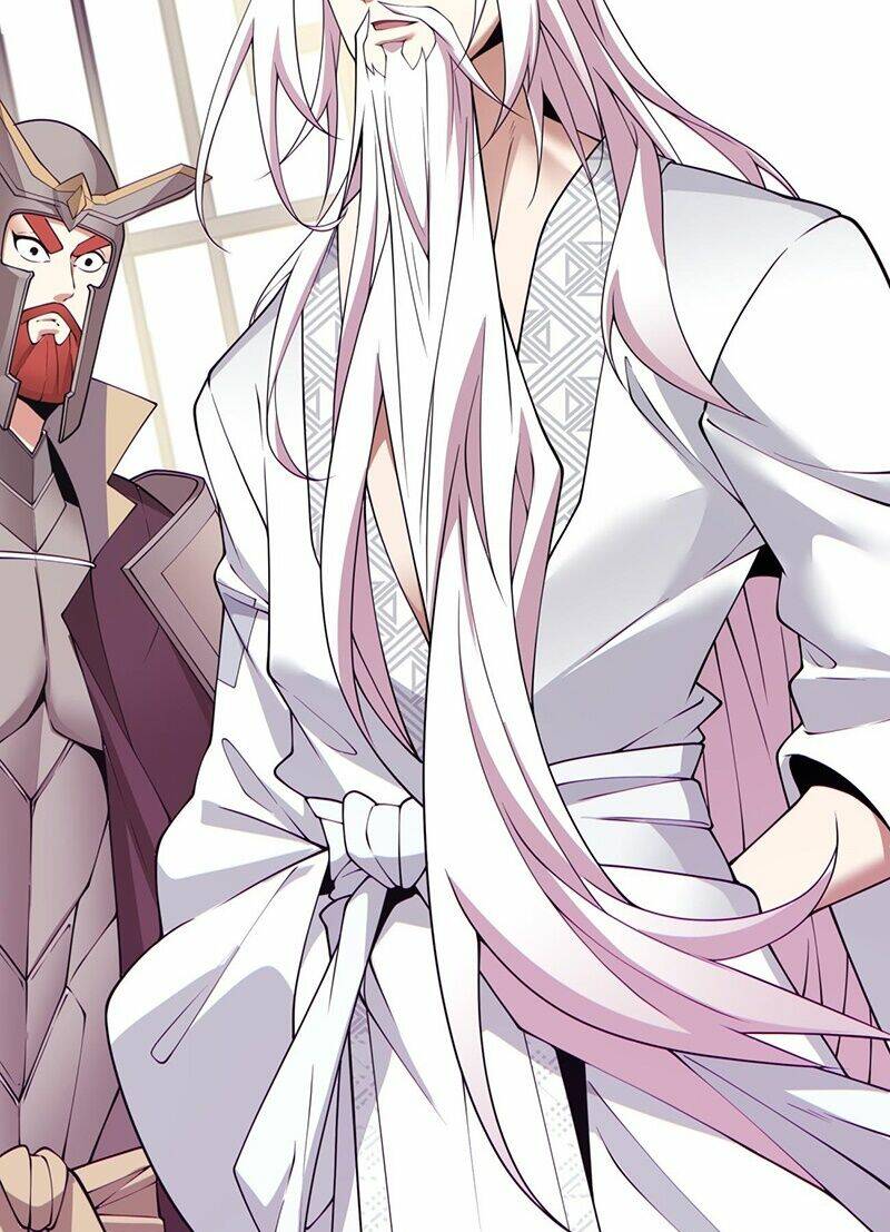 Đồ Đệ Của Ta Đều Là Đại Phản Phái Chapter 65 - Trang 28