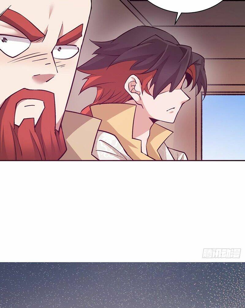 Đồ Đệ Của Ta Đều Là Đại Phản Phái Chapter 65 - Trang 46