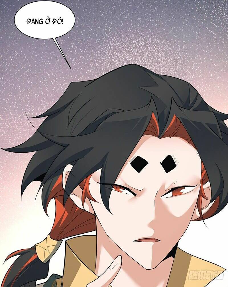 Đồ Đệ Của Ta Đều Là Đại Phản Phái Chapter 65 - Trang 47