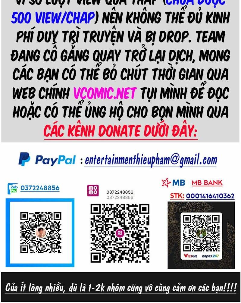Đồ Đệ Của Ta Đều Là Đại Phản Phái - Chapter 65 - Page 55