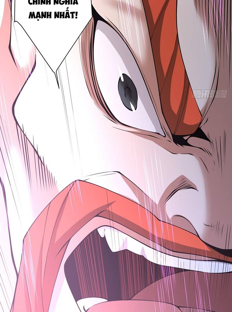 Đồ Đệ Của Ta Đều Là Đại Phản Phái Chapter 66 - Trang 15