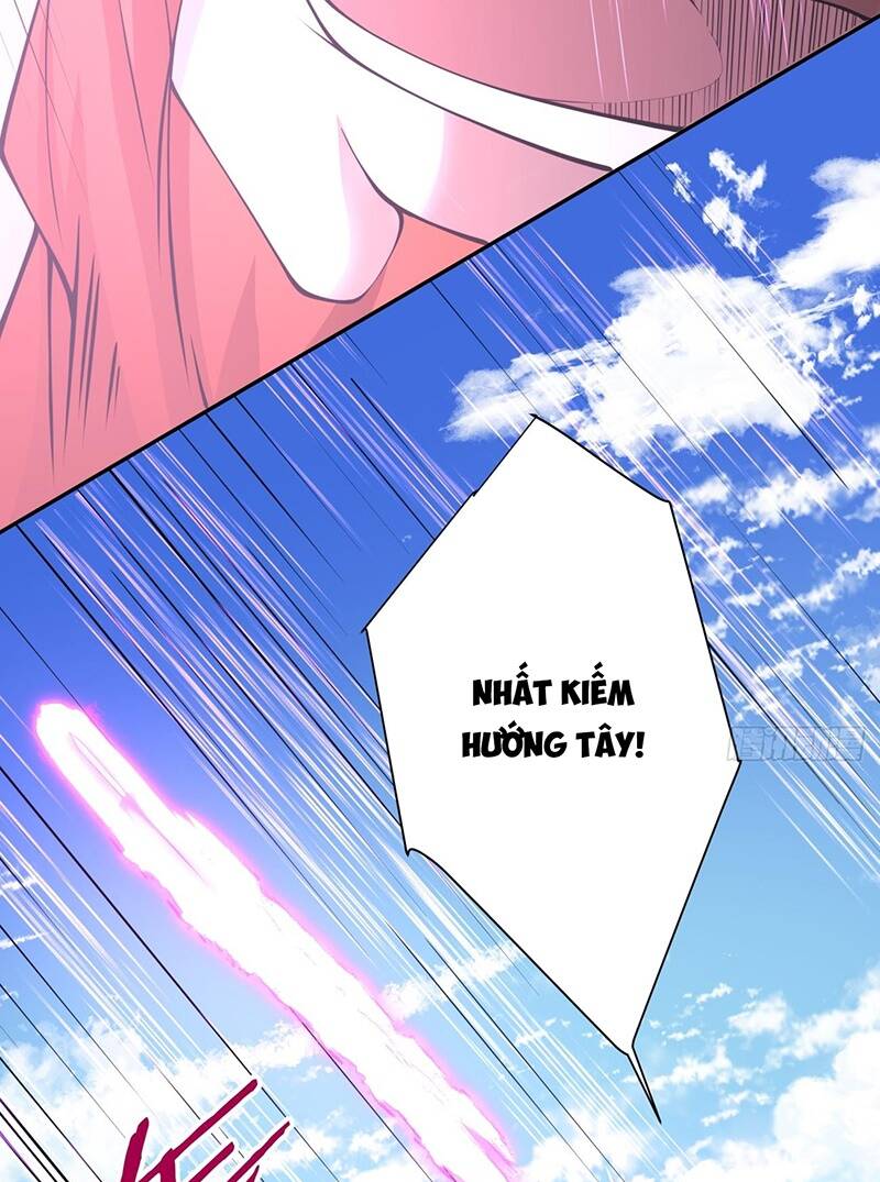 Đồ Đệ Của Ta Đều Là Đại Phản Phái Chapter 66 - Trang 16