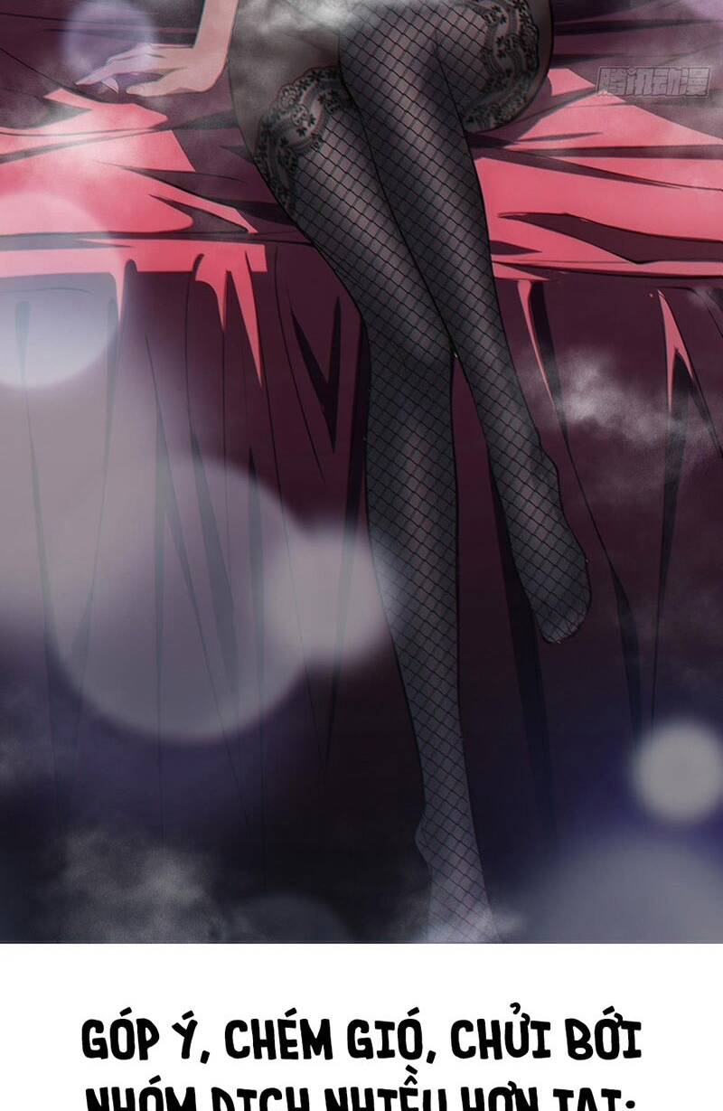 Đồ Đệ Của Ta Đều Là Đại Phản Phái Chapter 66 - Trang 1