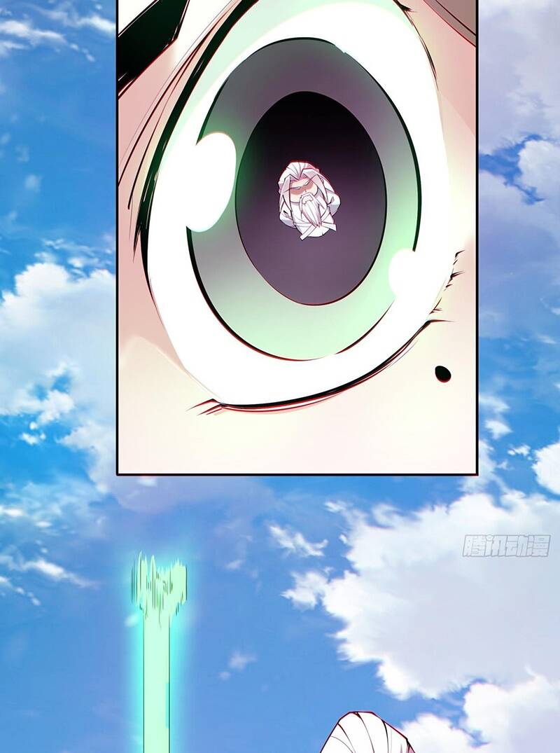 Đồ Đệ Của Ta Đều Là Đại Phản Phái Chapter 66 - Trang 22