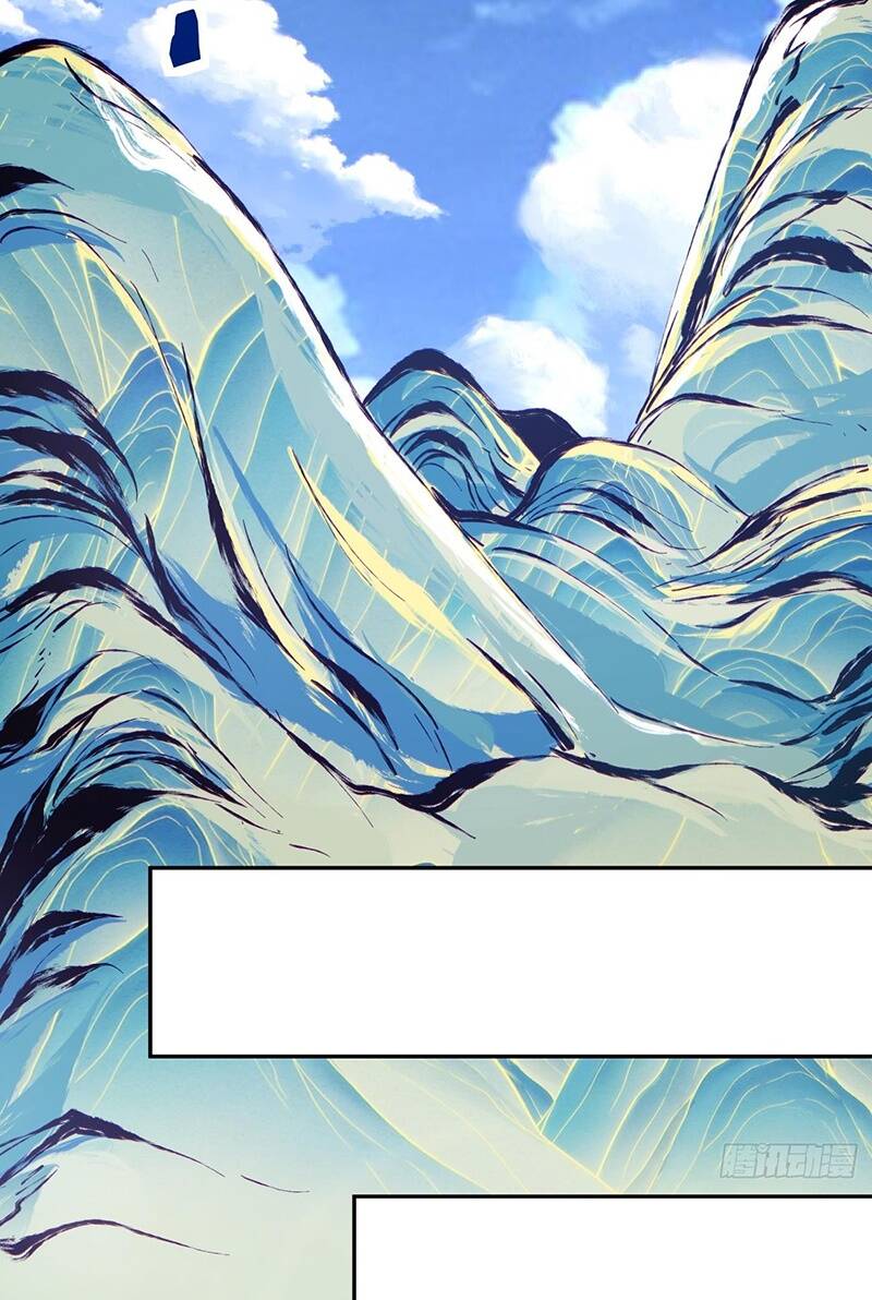 Đồ Đệ Của Ta Đều Là Đại Phản Phái Chapter 68 - Trang 13