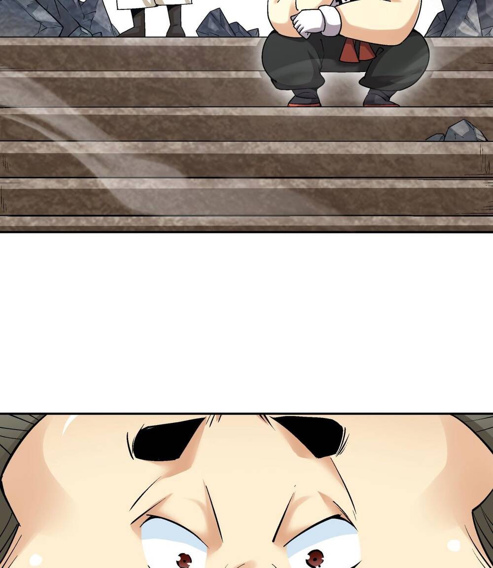 Đồ Đệ Của Ta Đều Là Đại Phản Phái Chapter 68 - Trang 36