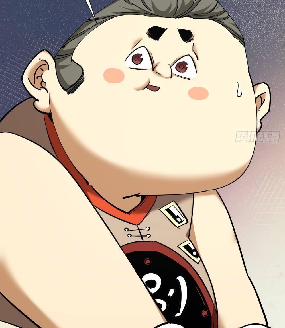 Đồ Đệ Của Ta Đều Là Đại Phản Phái Chapter 68 - Trang 42