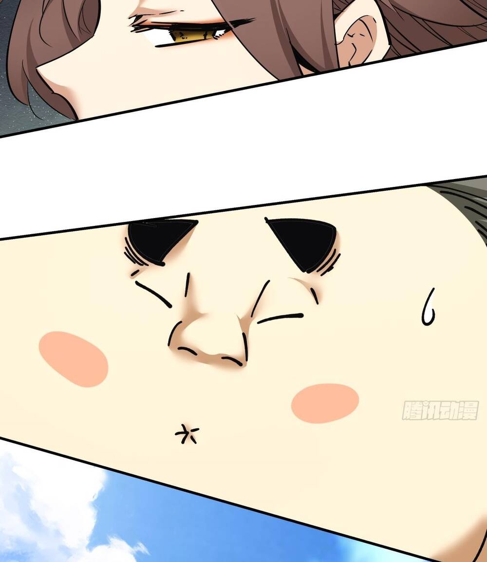 Đồ Đệ Của Ta Đều Là Đại Phản Phái Chapter 68 - Trang 44