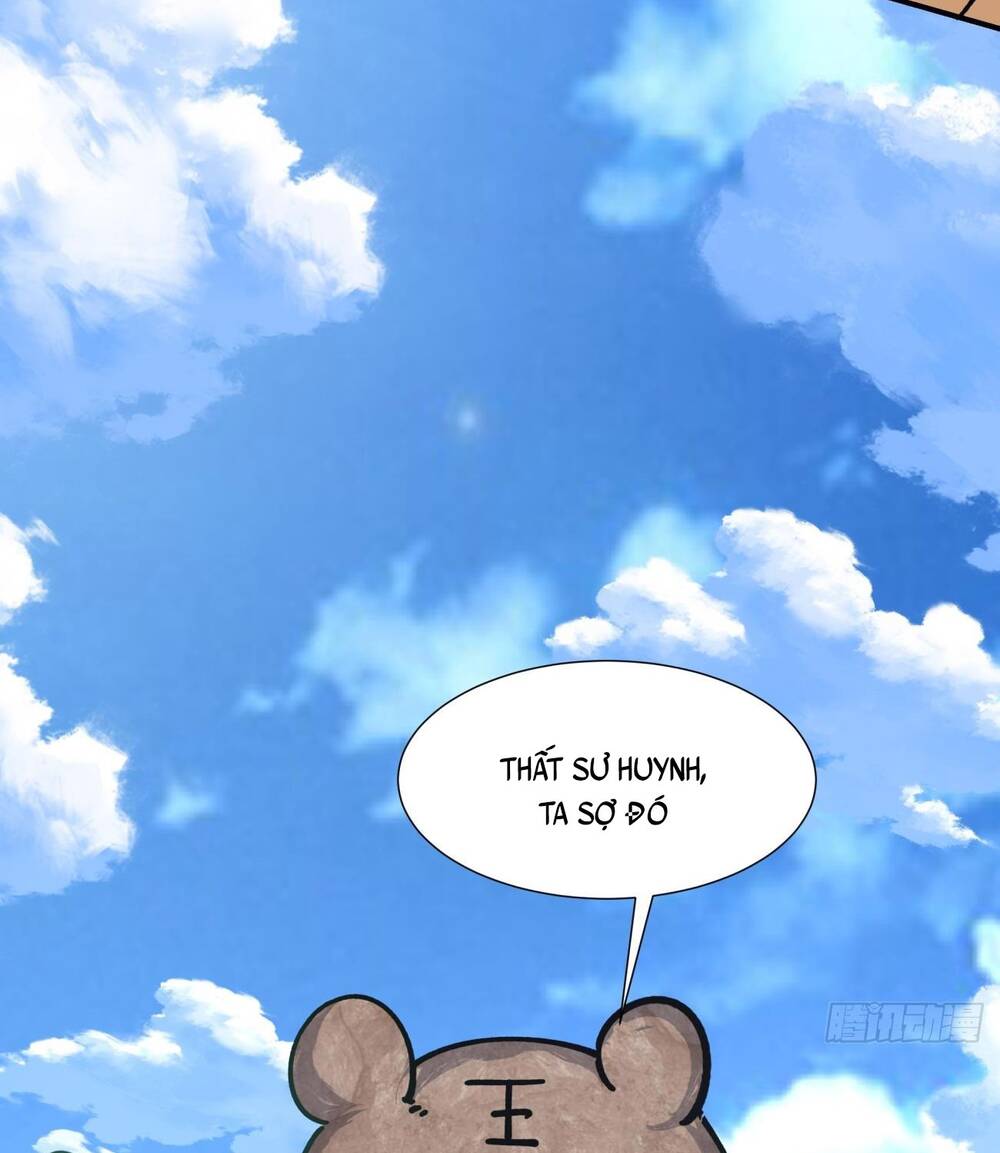 Đồ Đệ Của Ta Đều Là Đại Phản Phái Chapter 68 - Trang 45