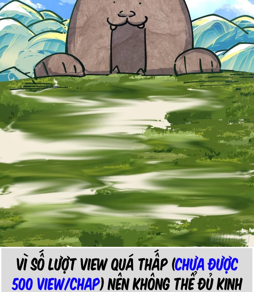 Đồ Đệ Của Ta Đều Là Đại Phản Phái Chapter 68 - Trang 46