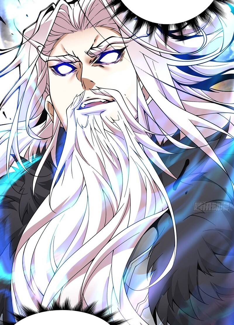 Đồ Đệ Của Ta Đều Là Đại Phản Phái Chapter 69 - Trang 10