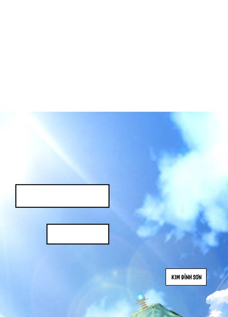 Đồ Đệ Của Ta Đều Là Đại Phản Phái Chapter 69 - Trang 1