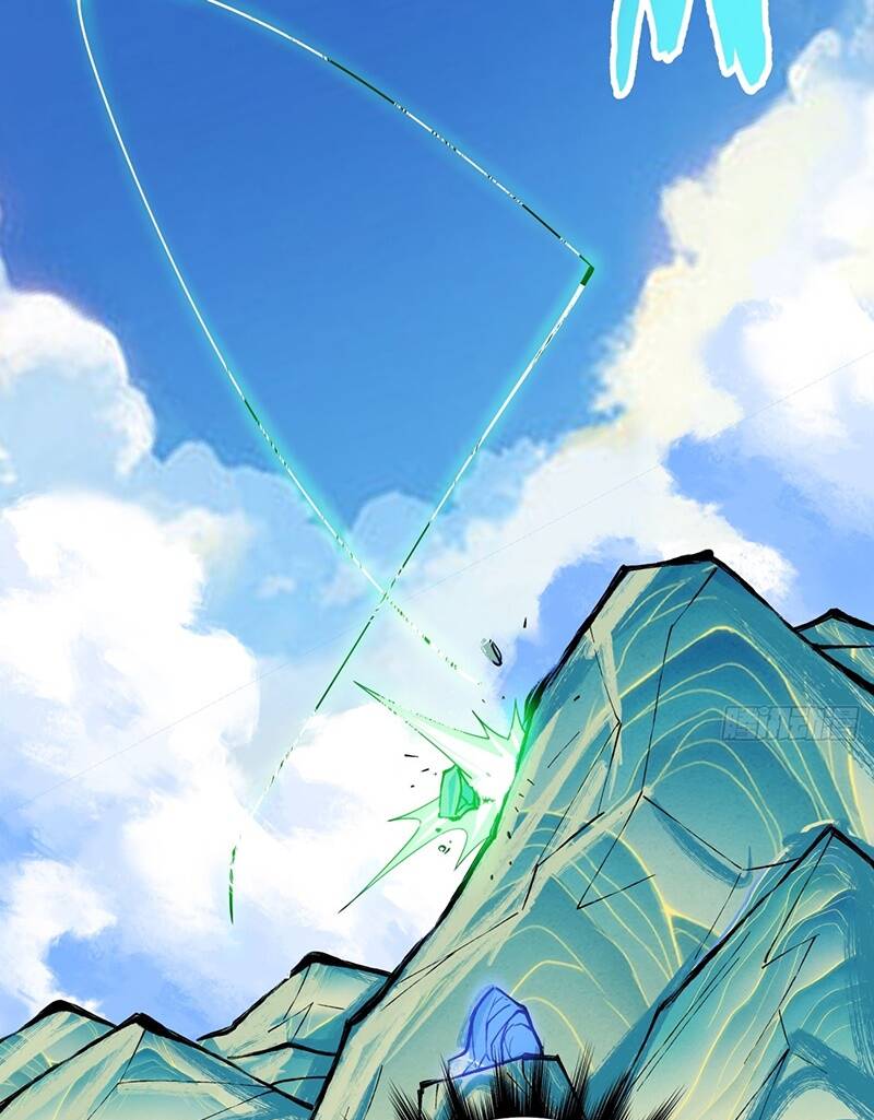 Đồ Đệ Của Ta Đều Là Đại Phản Phái Chapter 69 - Trang 32