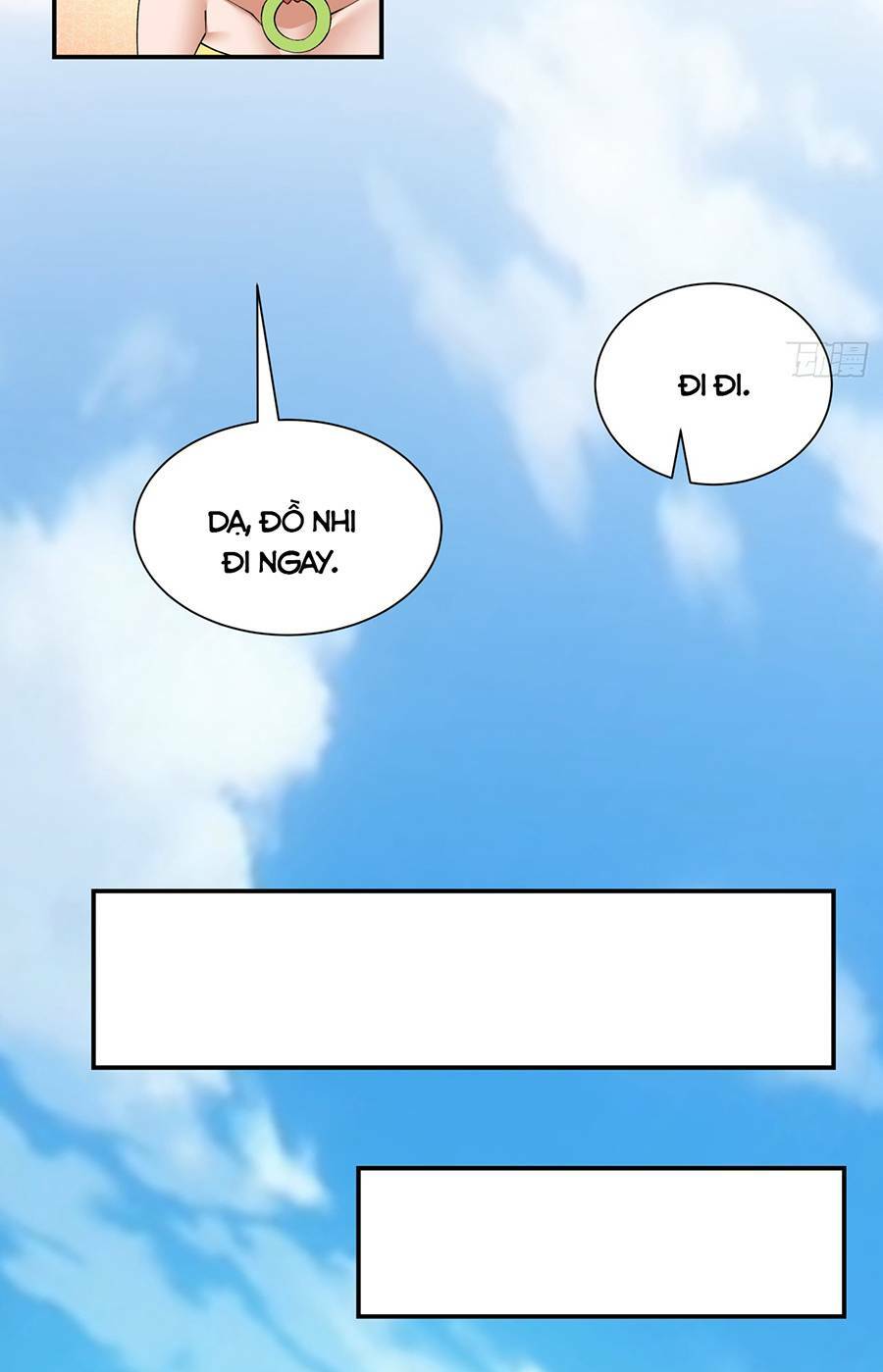 Đồ Đệ Của Ta Đều Là Đại Phản Phái Chapter 7 - Trang 60